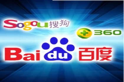 百度推广代运营案例：行业应用解析